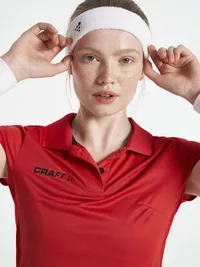 1908226-430999_Pro Control Impact Polo W_Closeup5.jpg